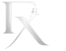 FumeX